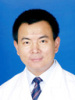 陈锡平 医生