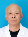 顾明达 医生
