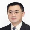 李超伦 医生