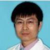 刘加强 医生