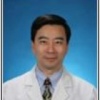张陈平 医生