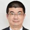 全伟兴 医生