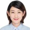 邵雯 医生