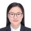 王婷婷 医生