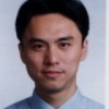 王旭东 医生