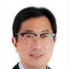 王跃平 医生