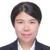 邬春兰 医生