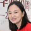 赵隽隽 医生