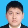 周子超 医生