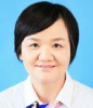 李华珍 医生