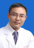 邹多宏 医生
