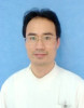 傅远飞 医生