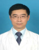 胥春 医生
