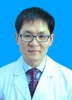 莫嘉骥 医生
