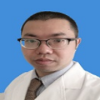 顾申生 医生