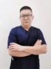 朱仲凯 医生