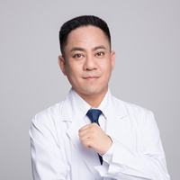 何翔 医生
