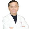 吴洋 医生