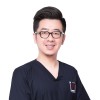 罗罡 医生