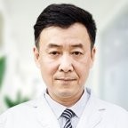叶青 医生