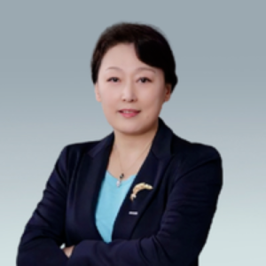 李惠萍 医生