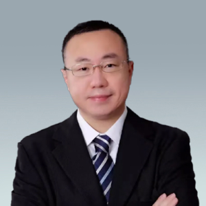 赵晓刚 医生