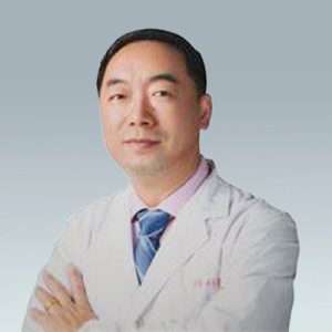 孙希文 医生