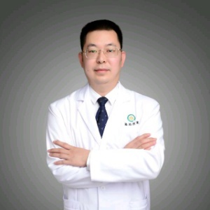 古应超 医生