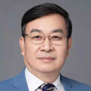 孙伯民 医生