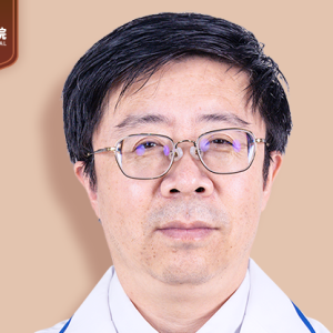 贯剑 医生