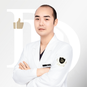饶章禾 医生