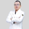 李旗 医生