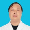 顾贤金 医生