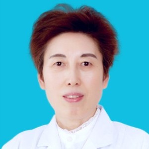 范厚萍 医生