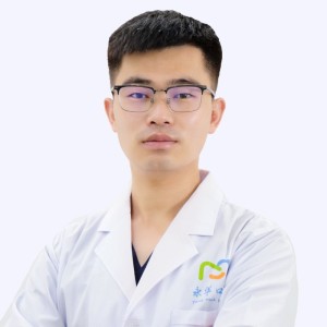 刘润 医生