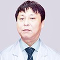 王一霖 医生