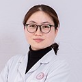 杨新华 医生