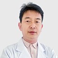 张友朋 医生
