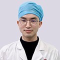 张方 医生