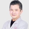 向荣 医生