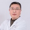 殷习静 医生