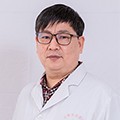 雷新鹏 医生