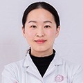 李玉敏 医生