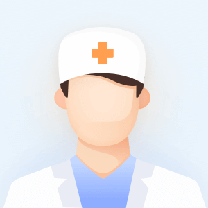 杨旸 医生