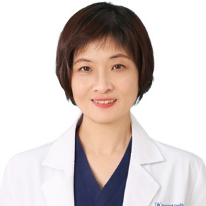 李慧 医生