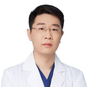 陈骏良 医生