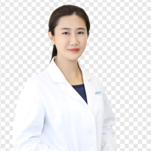 张琳 医生