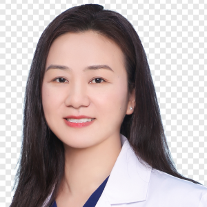 王晓瑾 医生