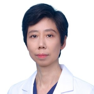 徐敏 医生