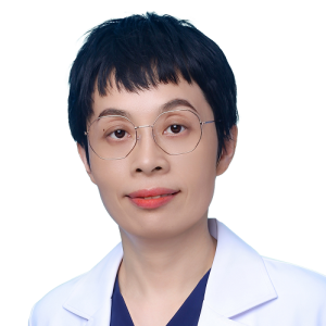 吴莹 医生